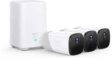 <strong>Home Assistant</strong> Core Version: <strong>Eufy</strong> Security Add-on Version: <strong>Eufy</strong> Security Integration Version: Hardware Information; Camera Model: Various. . Homeassistant eufy